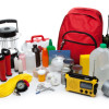 disaster-kit1