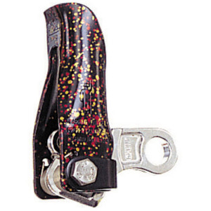 Petzl Shunt – Mekanik Prusik