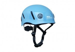 Wild Country 360 Kask