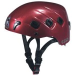 Camp Startech Kask