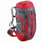 Quechua Forclaz 37 Ultralight Sırt Çantası